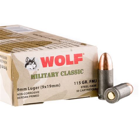 metal ammo box 9mm|cheapest 9mm ammo 500 rounds.